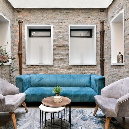 بوغوتا Nova Apartments المظهر الخارجي الصورة
