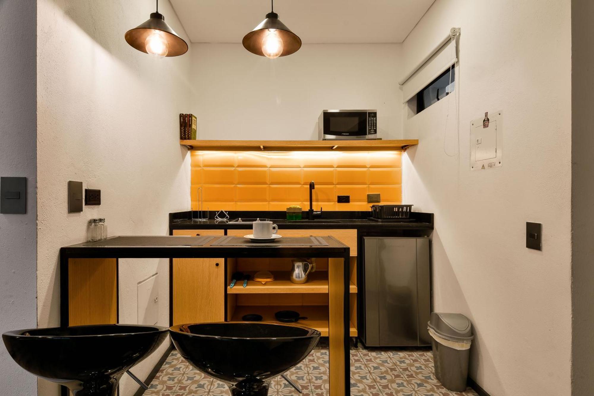 بوغوتا Nova Apartments المظهر الخارجي الصورة