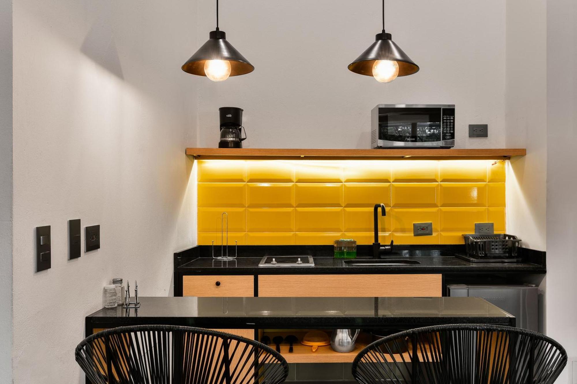 بوغوتا Nova Apartments المظهر الخارجي الصورة