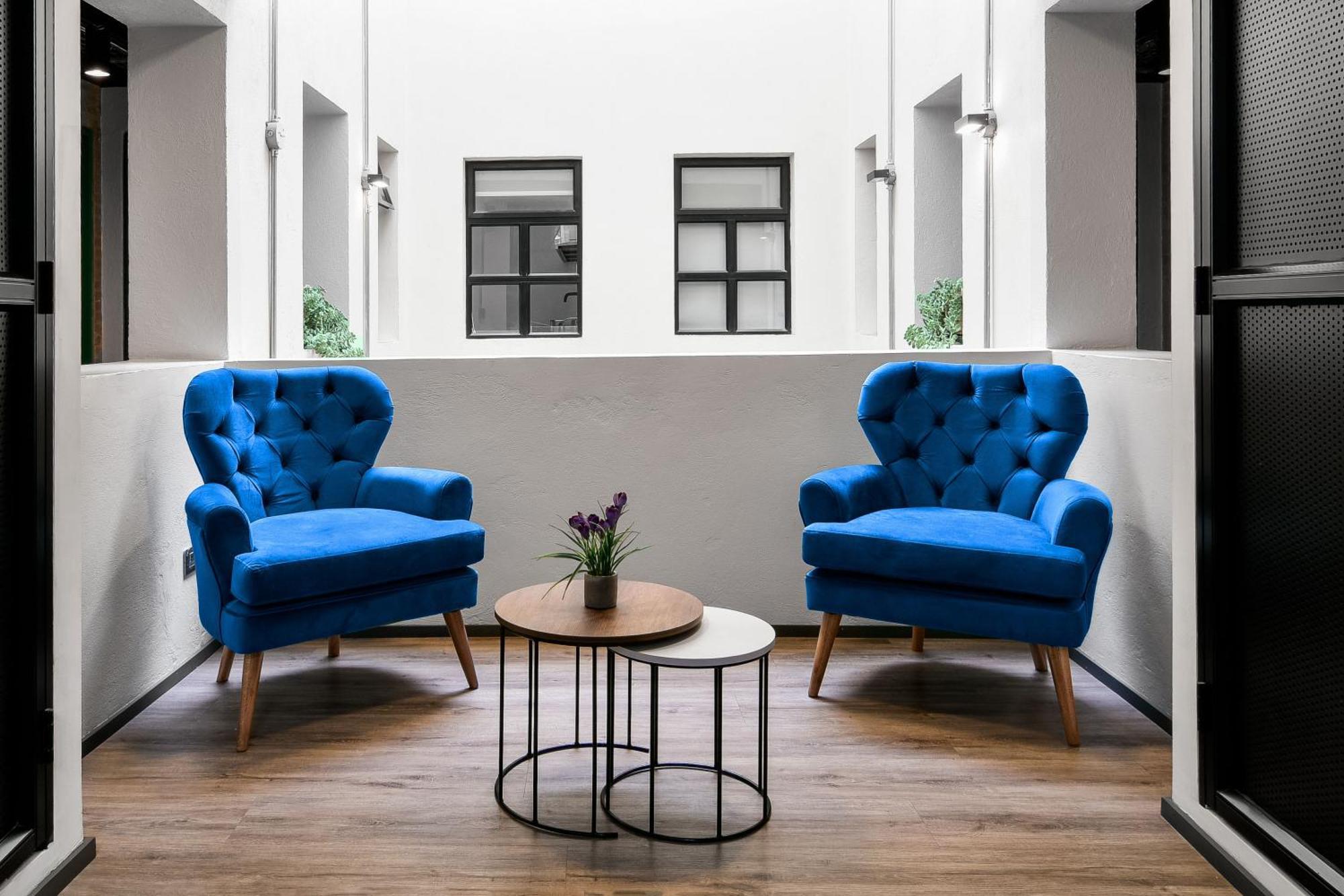 بوغوتا Nova Apartments المظهر الخارجي الصورة