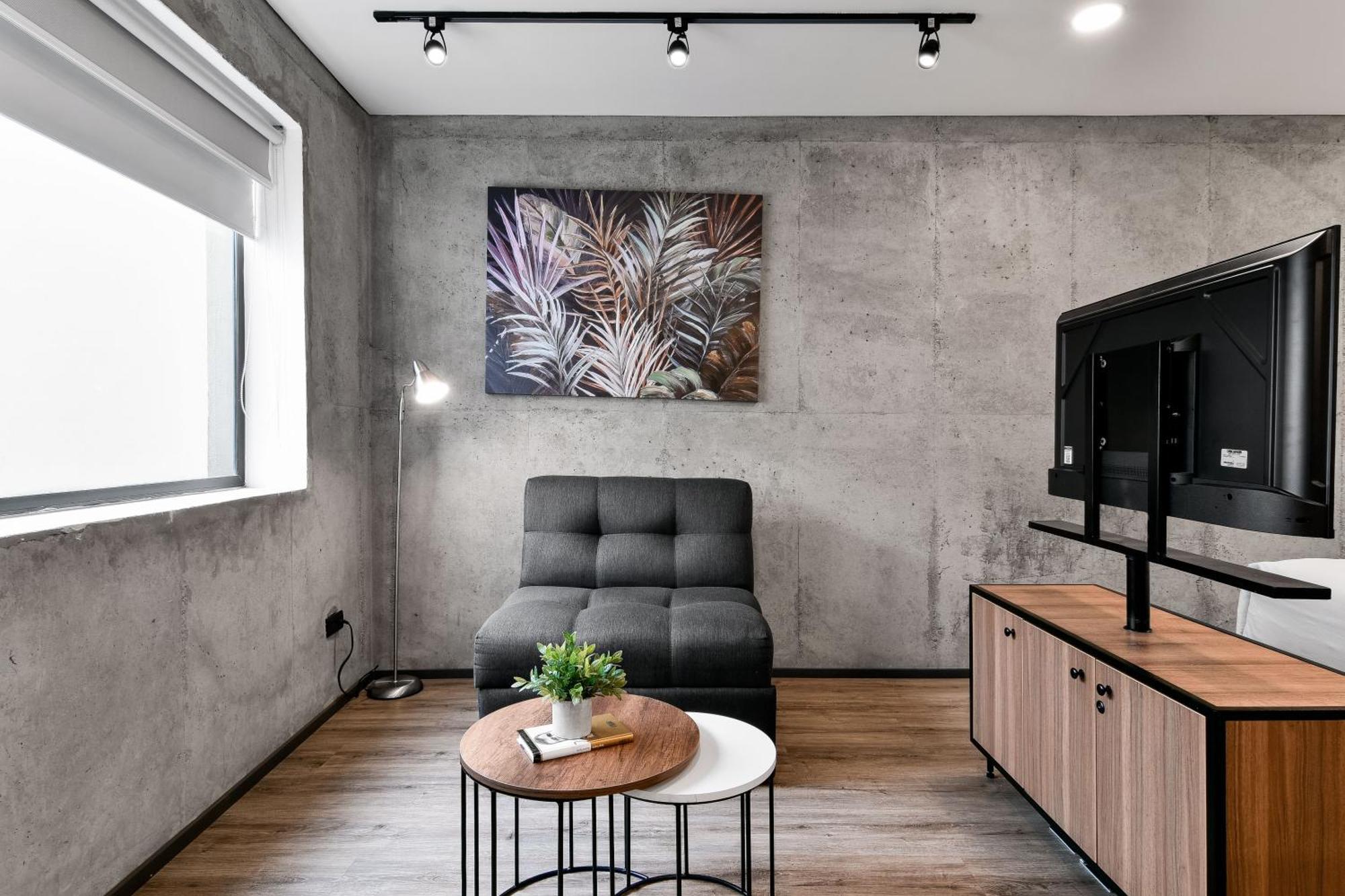 بوغوتا Nova Apartments المظهر الخارجي الصورة